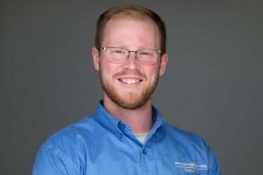 Photo of Dylan Freeman