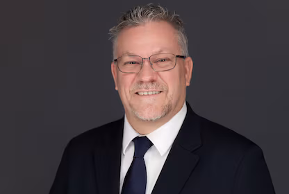 Photo of Jerry Nawrocki